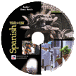 Order your Free CD-ROM Today!